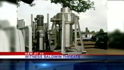 costner vs baldwin